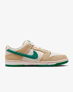 Nike Dunk SB Low Jarritos (W)