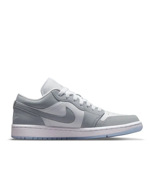Air Jordan 1 Low (W)