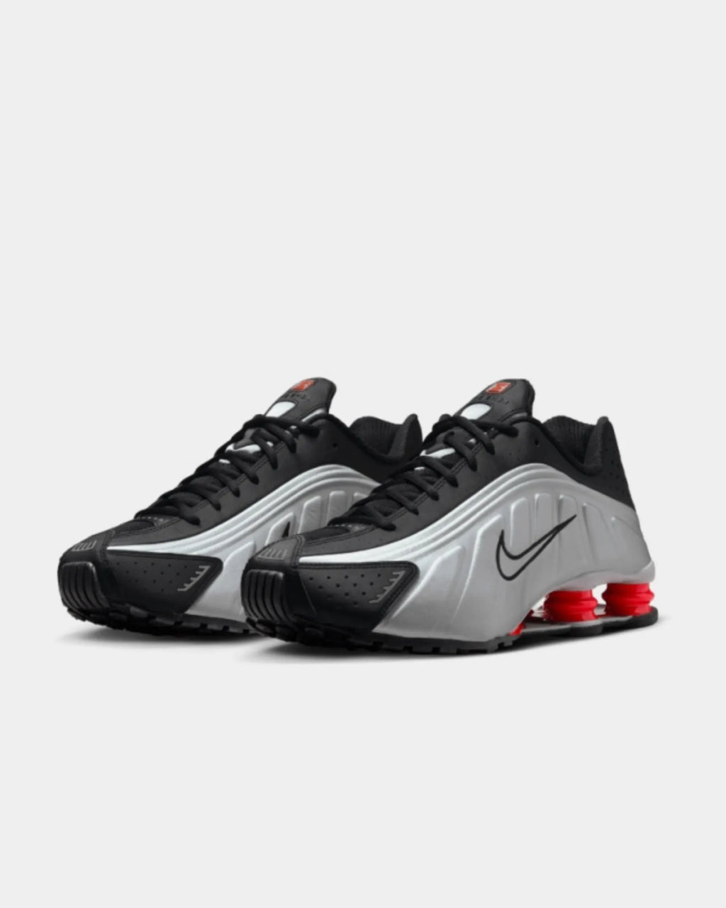 Nike Shox R4