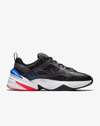 Nike M2K Tekno
