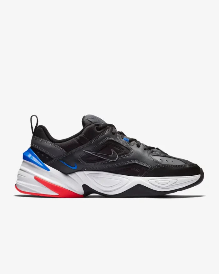 Nike M2K Tekno