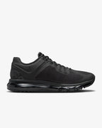 Nike Air Max 2013 Back
