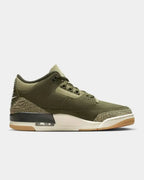 Air Jordan 3 Retro