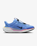 Nike Air Zoom Pegasus 41 EasyOn