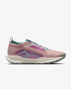 Nike Pegasus Trail 5 GORE-TEX (W)