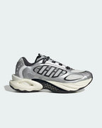 Adidas Climacool Vento 4.0