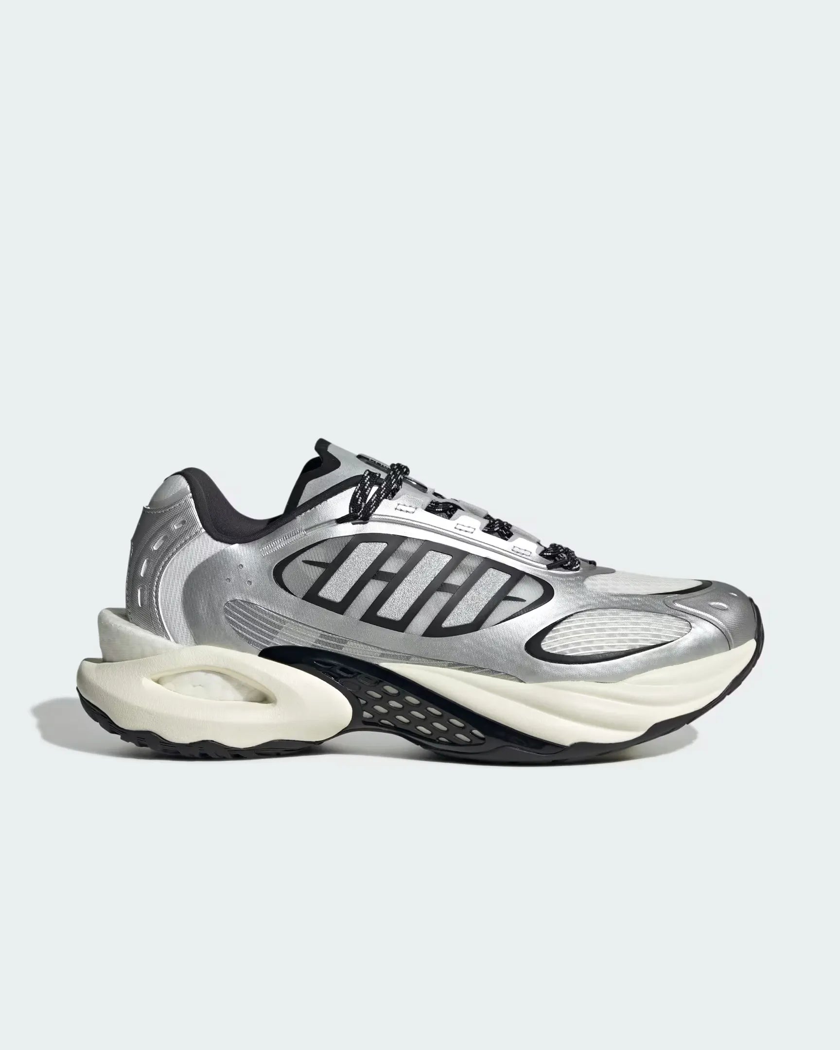 Adidas Climacool Vento 4.0