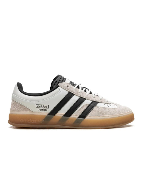 Adidas Gazelle Indoor Bad Bunny
