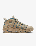 Nike Air More Uptempo