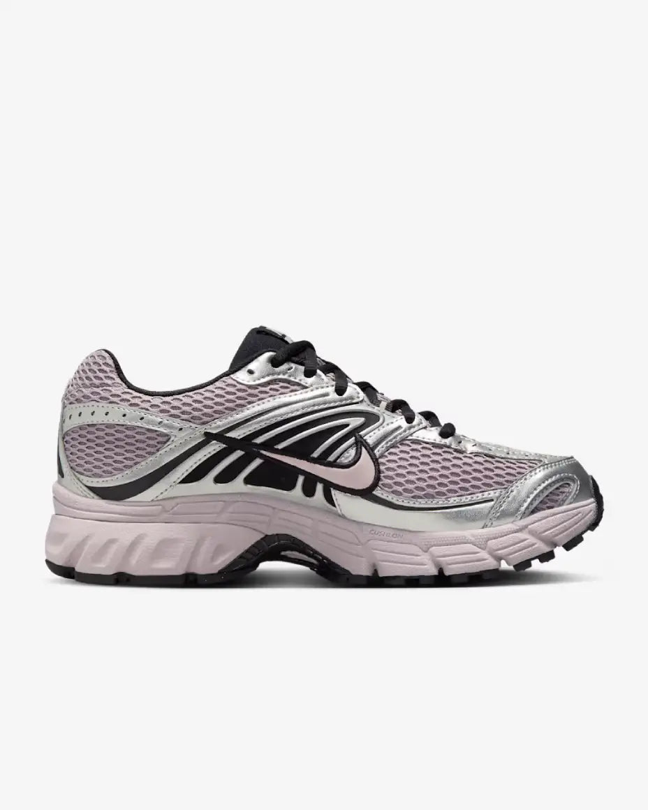 Nike Air Max Moto 2K (W)