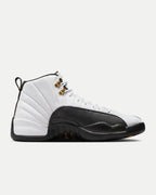 Air Jordan 12 Retro