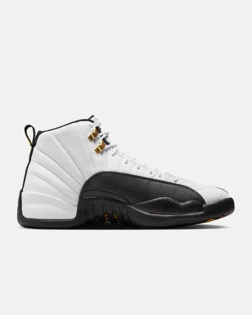 Air Jordan 12 Retro