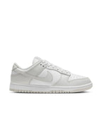 Nike Dunk Low Grey White (W)