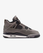 Air Jordan 4 Retro «Cave Stone»