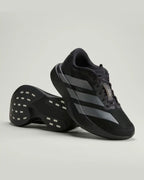 Adizero EVO SL