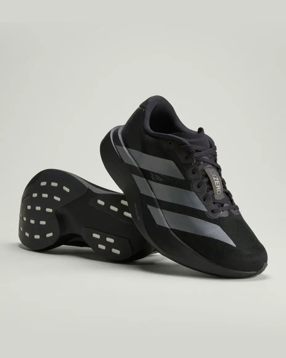Adizero EVO SL