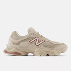 New Balance 9060 (W)
