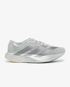 Adidas Adizero Evo SL
