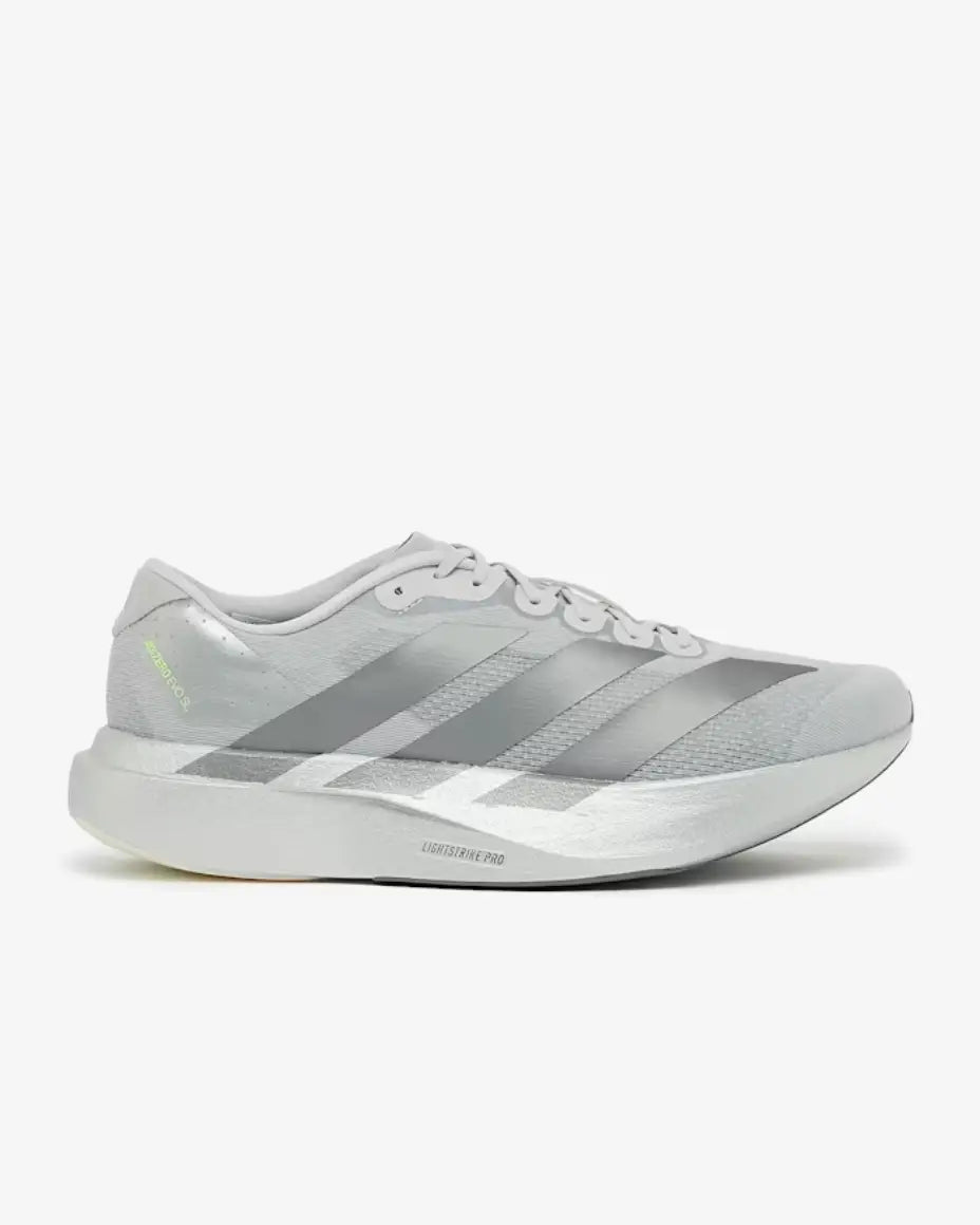 Adidas Adizero Evo SL