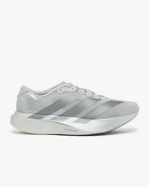 Adidas Adizero Evo SL