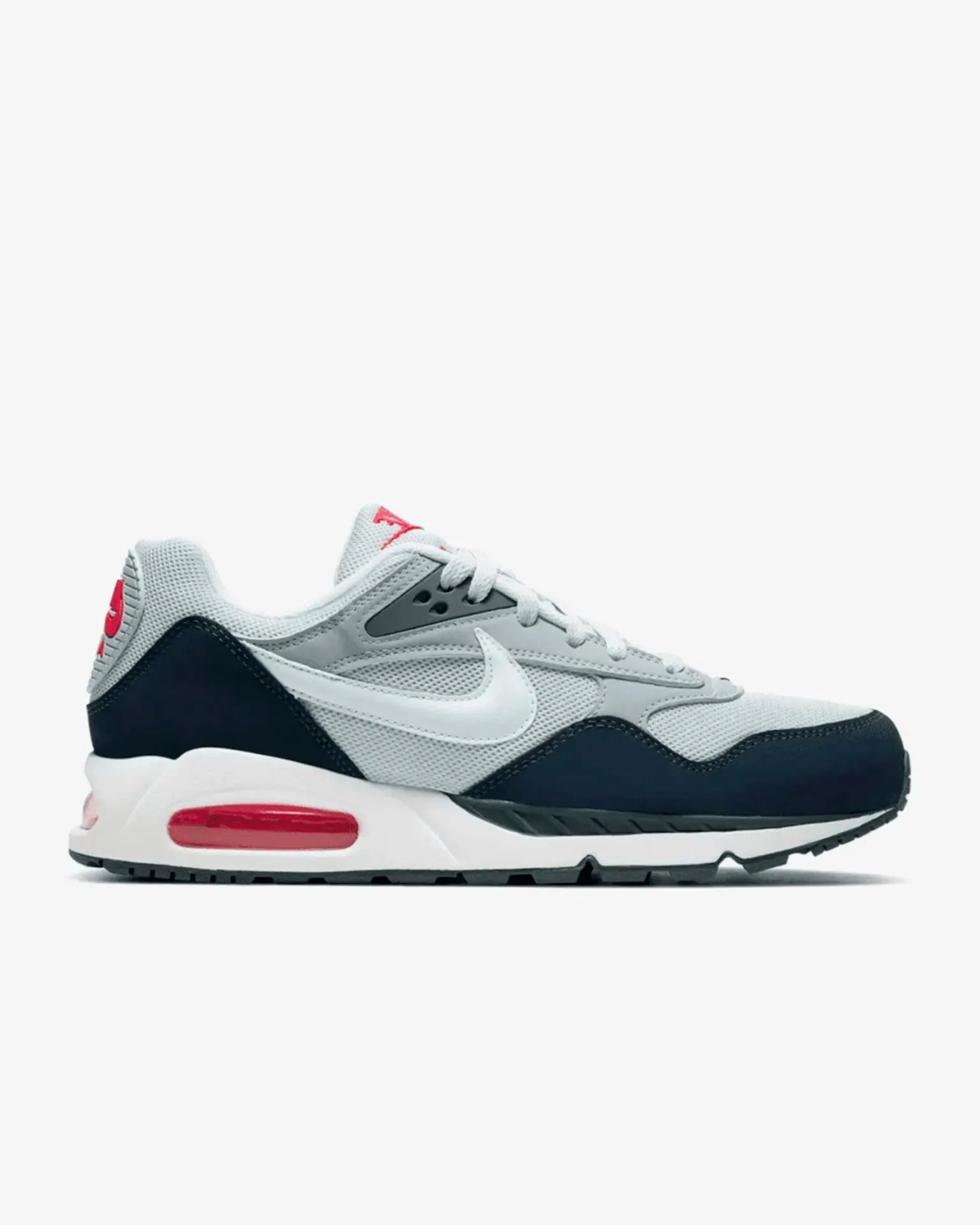 Nike Air Max Correlate Pure