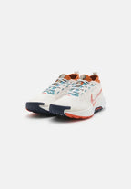 Nike ReacTX Pegasus 5 GTX