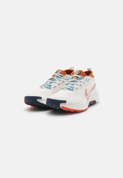 Nike ReacTX Pegasus 5 GTX