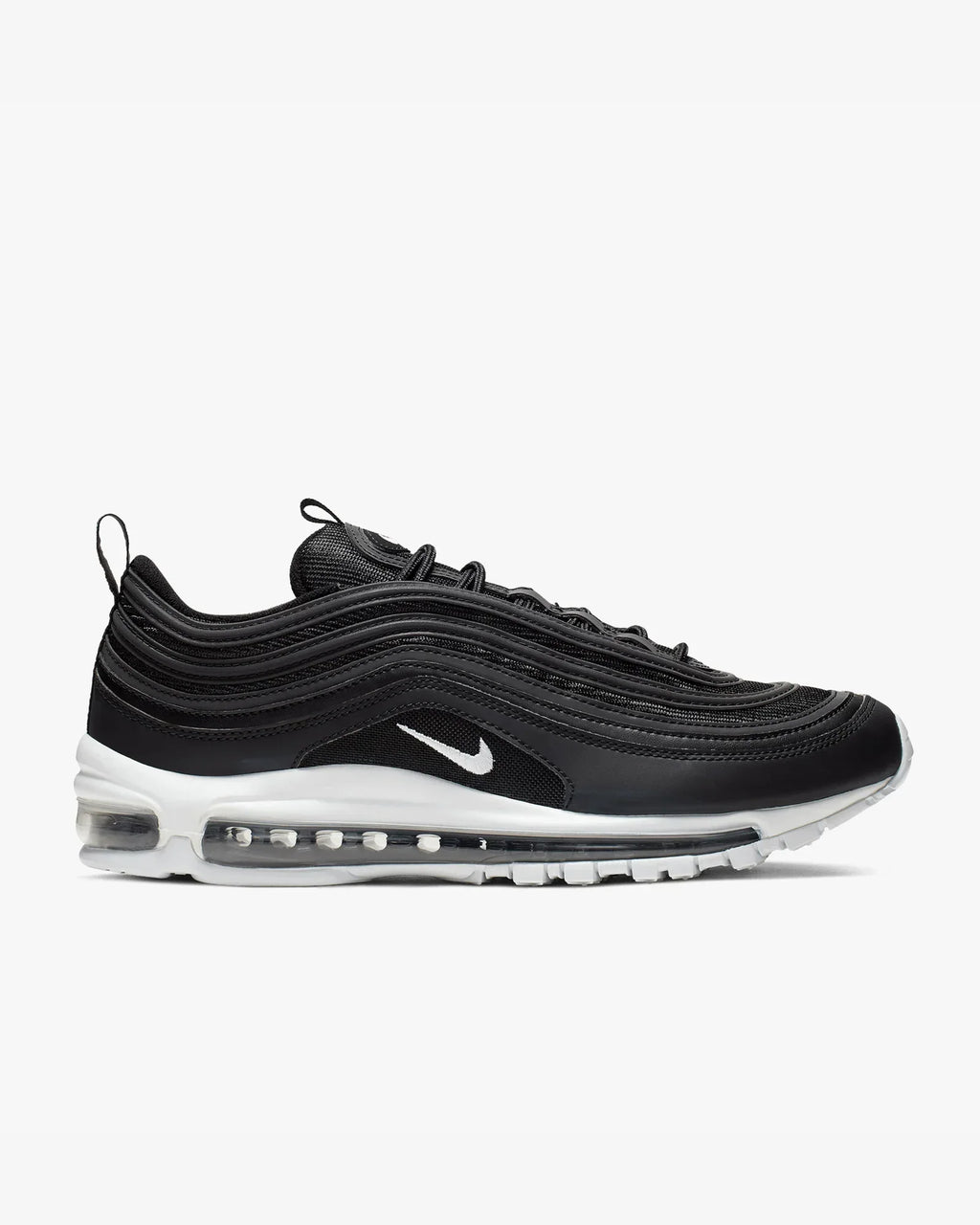 Nike Air Max 97 Black
