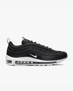 Nike Air Max 97 Black