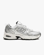 New Balance 530 (W)