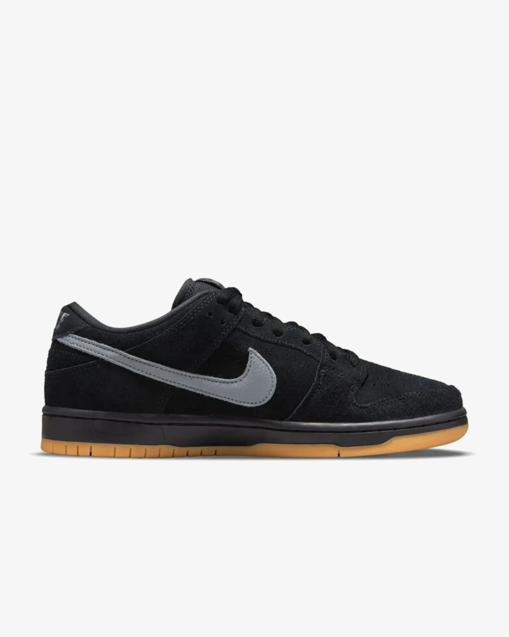 Nike SB Dunk Low Pro
