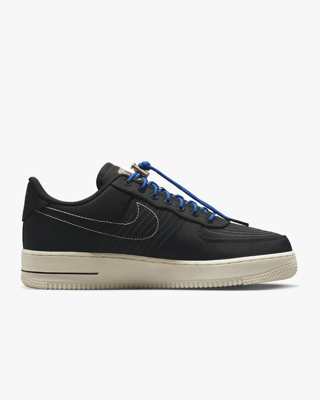 Nike Air Force 1 07 LV8
