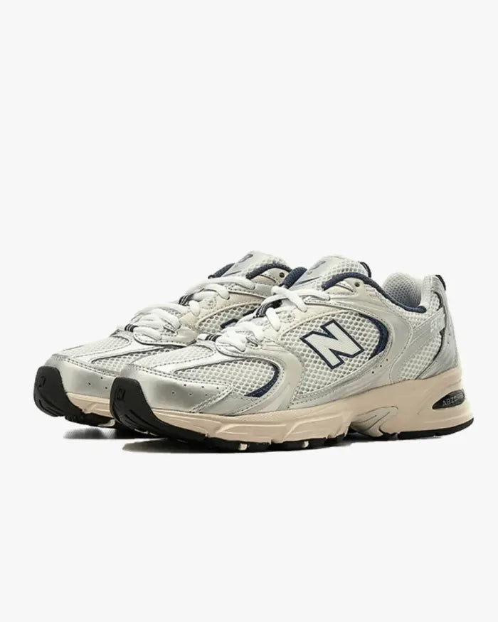 New Balance 530 (W)