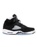 Jordan 5 Retro Oreo
