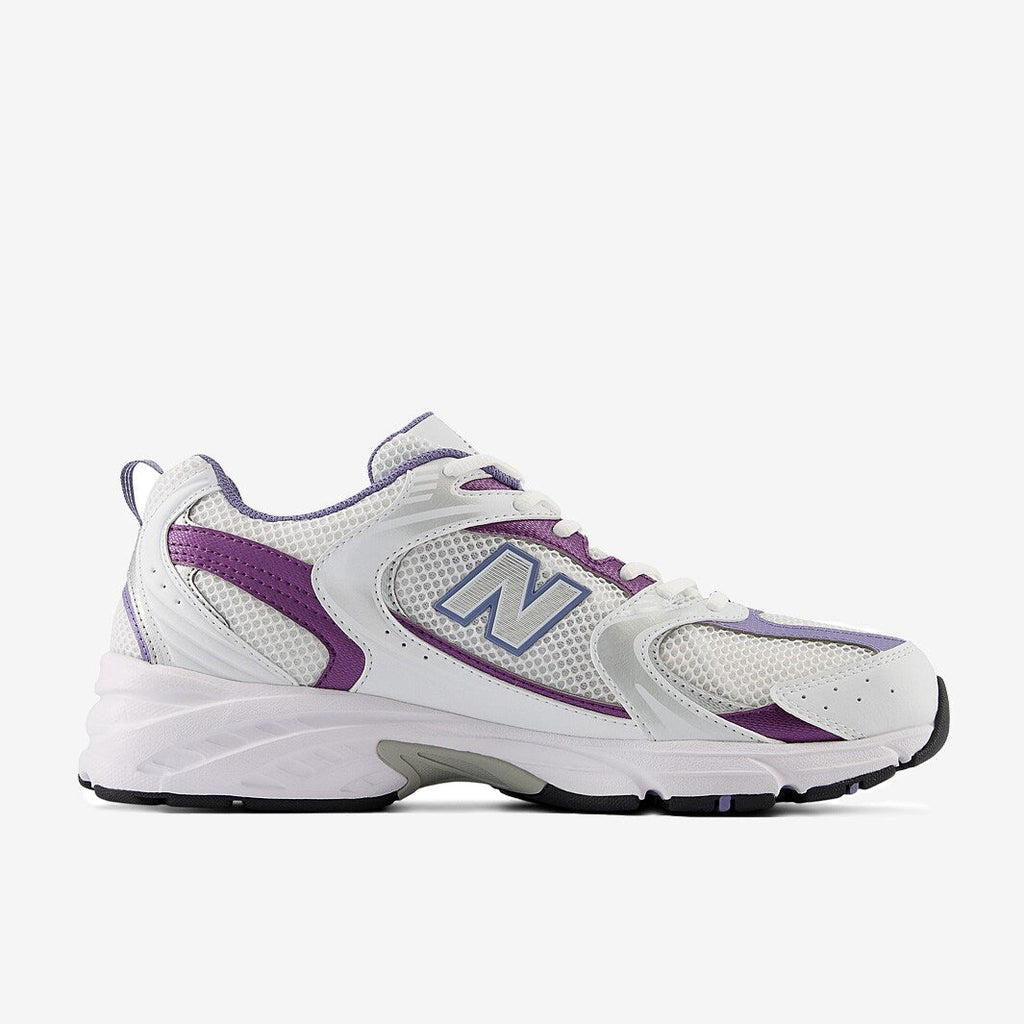 New Balance 530 (W)