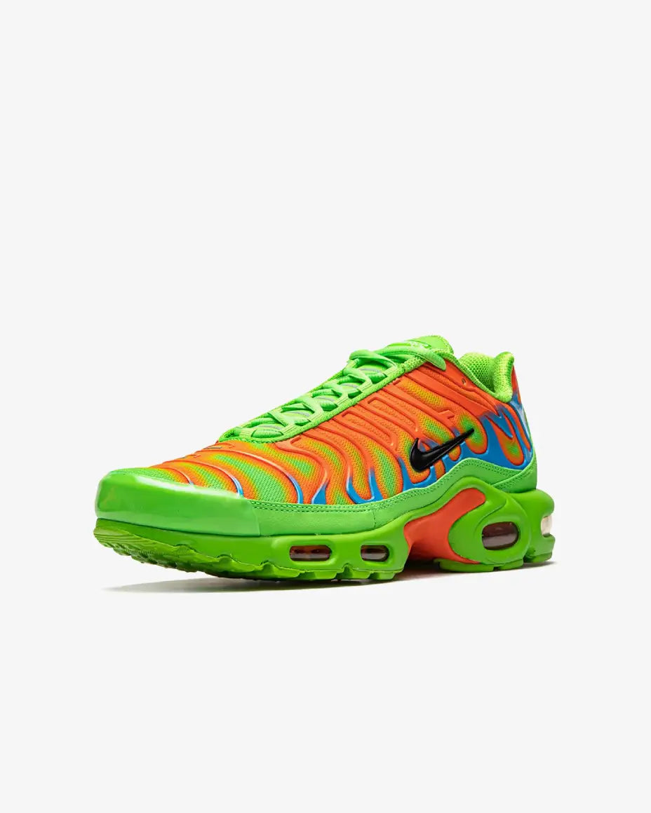 Nike Air Max Plus TN