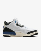 Air Jordan 3 x A Ma Maniére For The Love