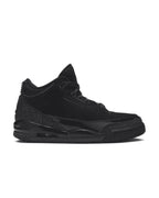 Air Jordan 3 Retro Black Cat