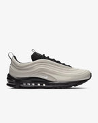 Nike Air Max 97 Futura Light Bone