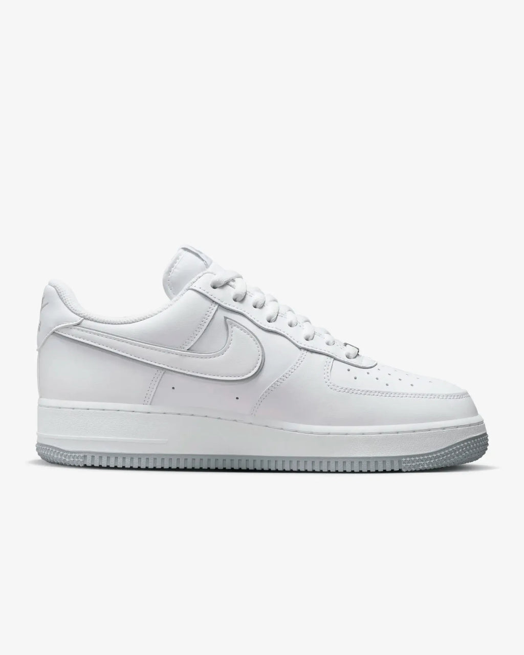 Nike Air Force 1 Low Unity (W)