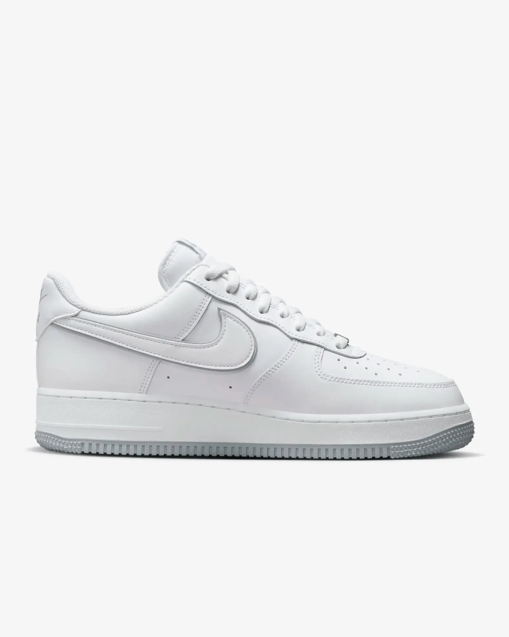 Nike Air Force 1 Low Unity (W)