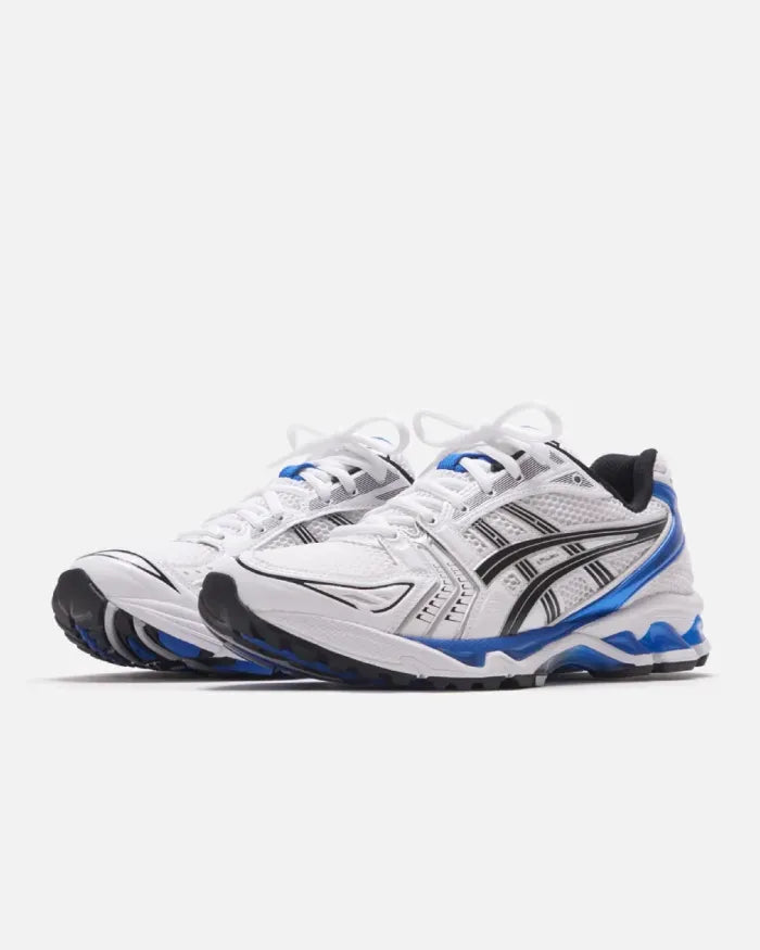 Asics Gel Kayano 14
