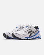 Asics Gel Kayano 14