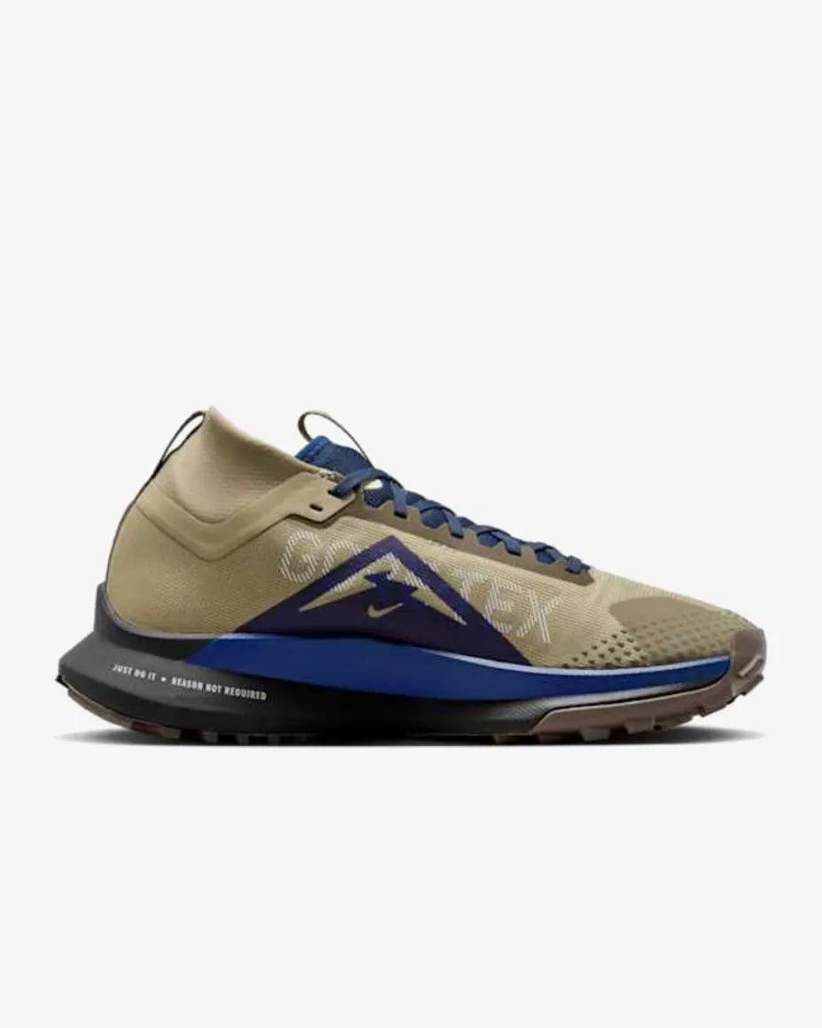 Nike Pegasus Trail 4 GORE-TEX
