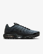 Paris Saint-Germain Air Max Plus