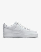 Nike Air Force 1 Low White (W)
