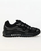 Nike Air Max TL 2.5 Black