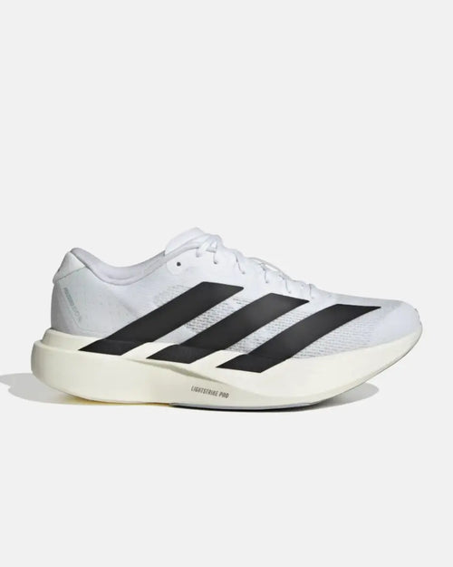 Adidas Adizero Evo Sl