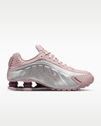 Nike Shox R4 Women (W)