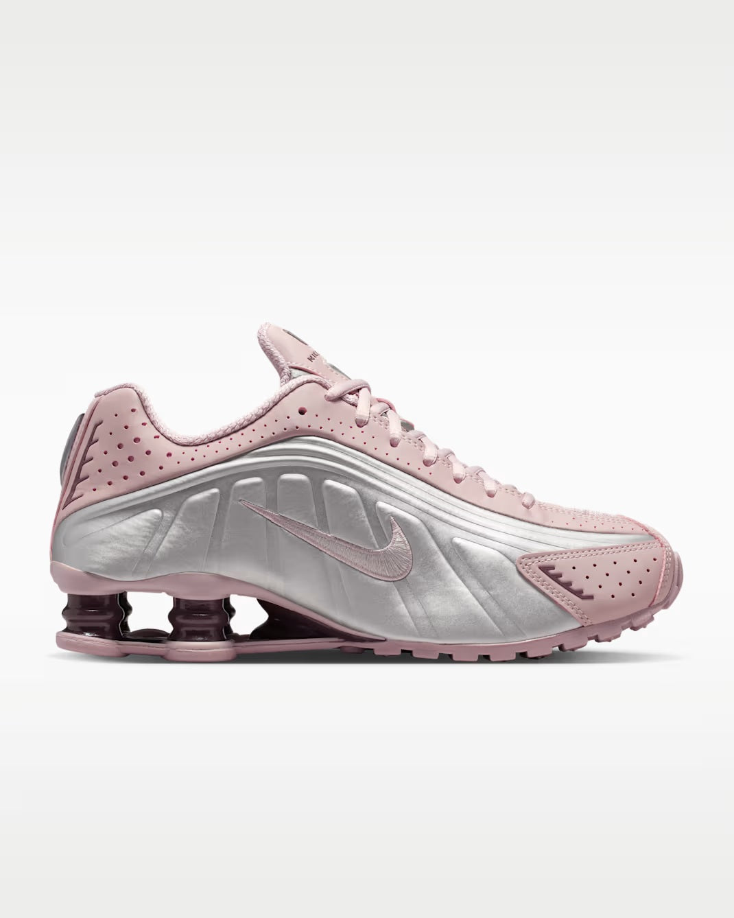 Nike Shox R4 Women (W)